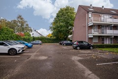 Planetenhof 48a, Maastricht_21.jpg